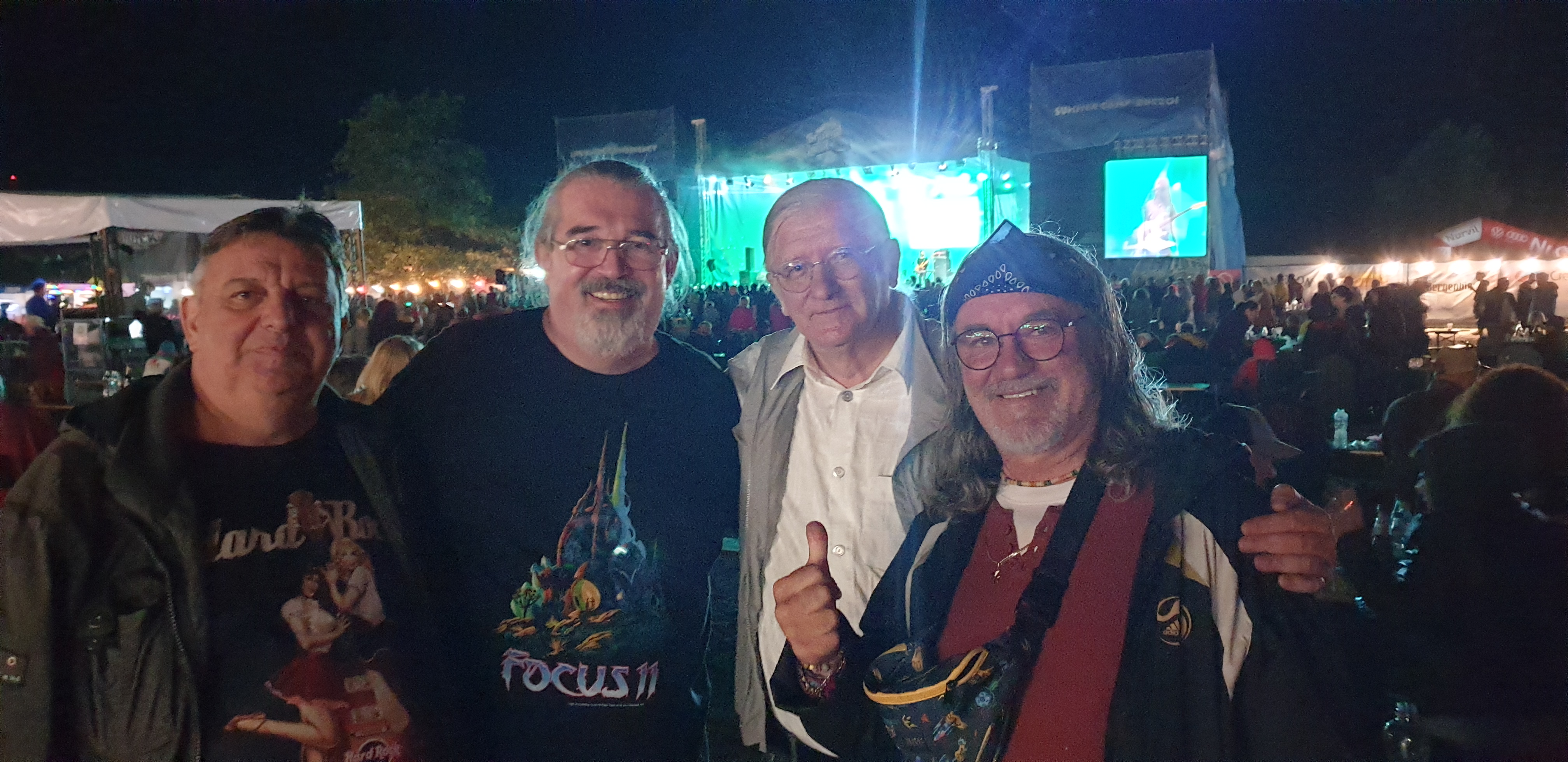 Radu Biristeica, Radu Lupascu, Gabriel Petric, Relu Calin.jpg